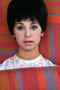 marlo-thomas-b20