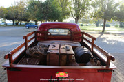 IMG-3409