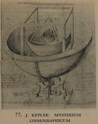 3dbba689994181529eebe2e8ee2c718aa51579b95a1260918fc1dd6d35061fc1