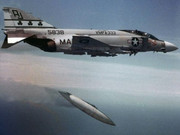 333_Centerline_Jettison