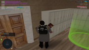 Grand-Theft-Auto-San-Andreas-Screenshot-2026-04-29-19-44-05-21