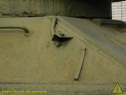 DSCN5860