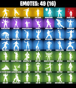 emotes-comp