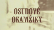 Osudové okamžiky / CZ