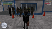UKRAINE-GTA-01-02-2026-19-21-09