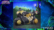 Legacy-Evolution-Wave-2-128