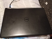 dell e5450 6