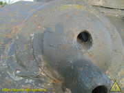 IMG-9439