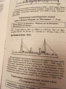https://i.postimg.cc/dkLyqQwL/F2-A3-E5-F7-4-B38-47-CE-B987-21-CB3-F755-D11.jpg
