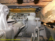 DSCN1885