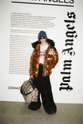 HM-MPAFW19-A