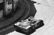 Targa Florio (Part 4) 1960 - 1969  - Page 15 1969-TF-248-33