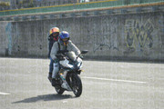 DSC-0369