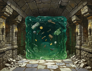 gelatinous cube 00004