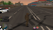 UKRAINE-GTA-08-07-2026-17-49-04