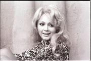 france-anglade-b67