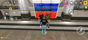 Screenshot-2026-10-29-22-53-44-39-4d3f9dd0791b04bcef30db0f729a7622