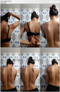 Horny-BD-Girl-Vid-05.jpg