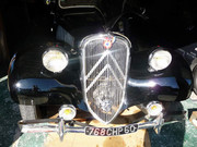 DRAPEAU-7.jpg
