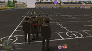 UKRAINE-GTA-10-07-2026-15-09-13