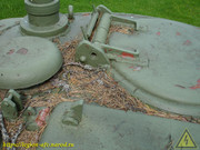 T-26-Mikkeli-G-036