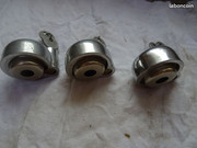 b90ed3c198c56c621ea7b6e1e549e11fe85d5d9f.jpg