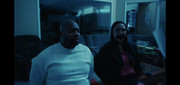 Screenshot-20251031-175246-Video-Player