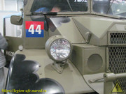 IMG-4820