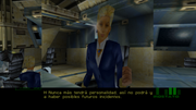 Screenshot-2025-09-16-12-28-50