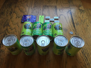 737357DC-7DB7-497E-AC84-2712F1520D40