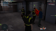 Grand-Theft-Auto-San-Andreas-Screenshot-2026-01-13-00-34-53-42
