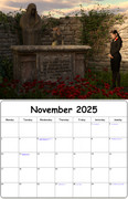 November-Eve-Adams