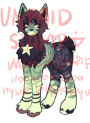 B46D10C2-2966-457D-A481-69D7914EAA62