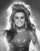 Ann-Margret-mf01