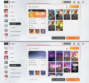 Screenshot 2026 04 08 112646