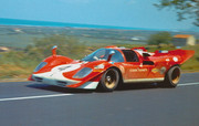 Targa Florio (Part 5) 1970 - 1977 1970-TF-4-M-ller-Parkes-17