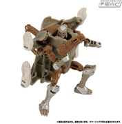 Transformer-Beast-Wars-Vintage-Rattrap-01