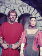 Ava-Gardner-h09