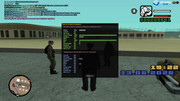 screenshot-2026-06-13-19-22-25-415