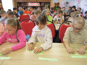 IMG-5983