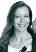 Jenny-Agutter-d51