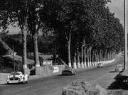 24 HEURES DU MANS YEAR BY YEAR PART ONE 1923-1969 - Page 55 62lm02-M151-BMc-Laren-WHanseng-3