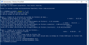 Chkdsk-F.png