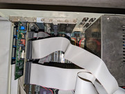 PXL_20230405_180410379~2