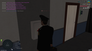 UKRAINE-GTA-26-08-2026-20-41-15