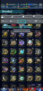 Screenshot-2026-09-06-211941