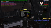 gta_sa 2025-09-19 23-10-58-013