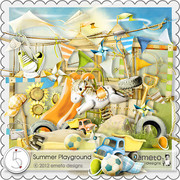 emeto-summer-playground-preview