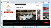 Capture-d-ecran-(382).png