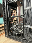 P: Starsia PC zostava i7 6700k, GTX1080, 16GB RAM